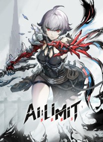 AI Limit